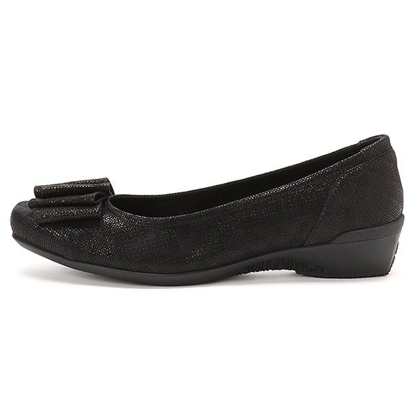 コンポジション9（composition9）/ウェーブリボンモチーフコンフォート