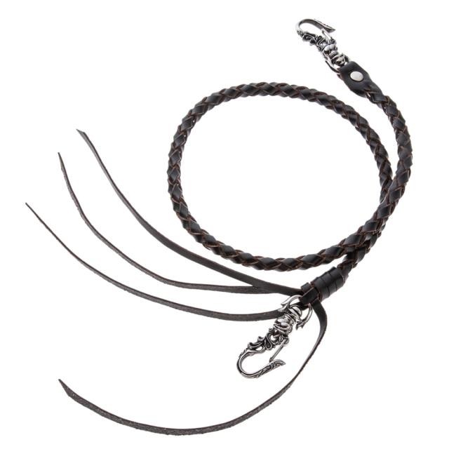 アルテミスクラシック（ArtemisClassic）/フックカラビナウォレットロープ