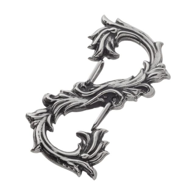 アルテミスクラシック（ArtemisClassic）/Sリンクカラビナキーホルダー