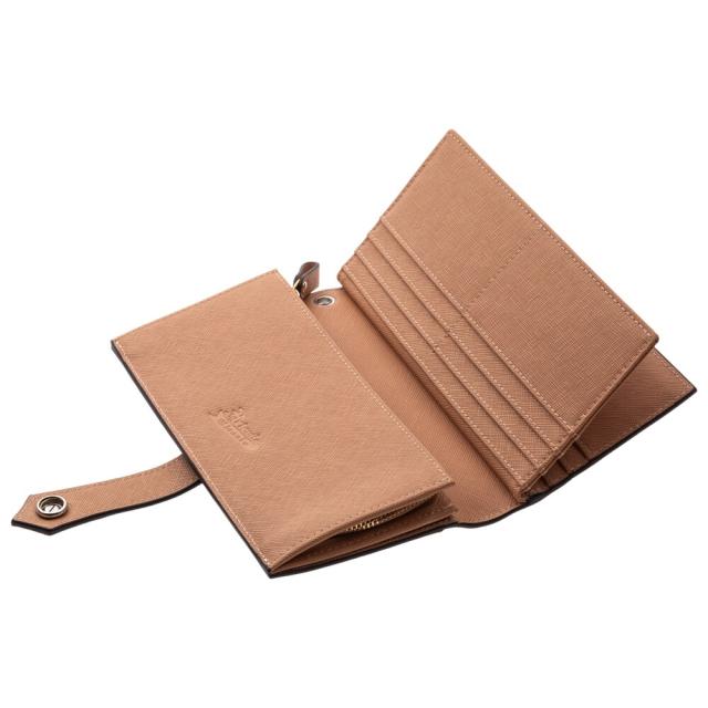 アルテミスクラシック（ArtemisClassic）/ソフィスティケートロング