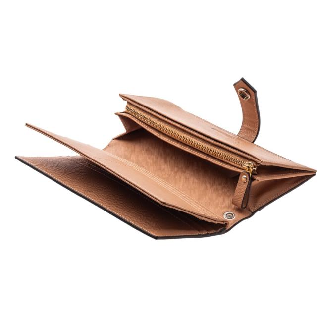 アルテミスクラシック（ArtemisClassic）/ソフィスティケートロング