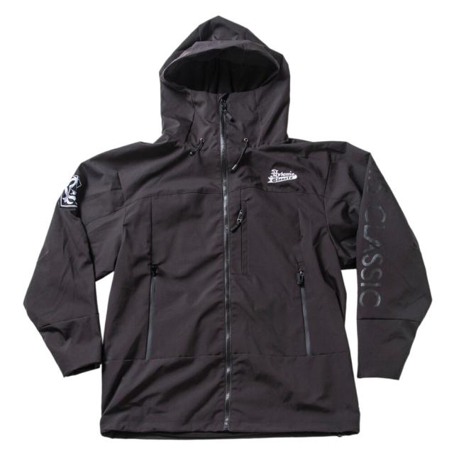 アルテミスクラシック（ArtemisClassic）/ACマウンテンパーカー