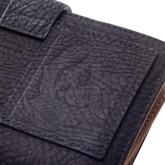 アルテミスクラシック（ArtemisClassic）/モノグラムミディアムウォレット