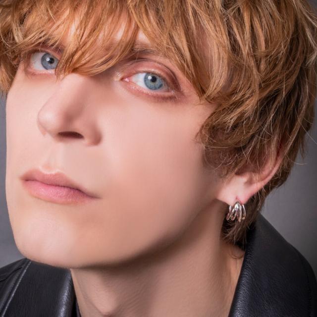 アルテミスクラシック（ArtemisClassic）/ホールドオンピアス
