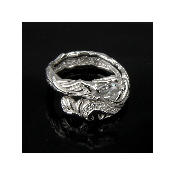 アルテミスクラシック/フェニックスハートリングの通販は