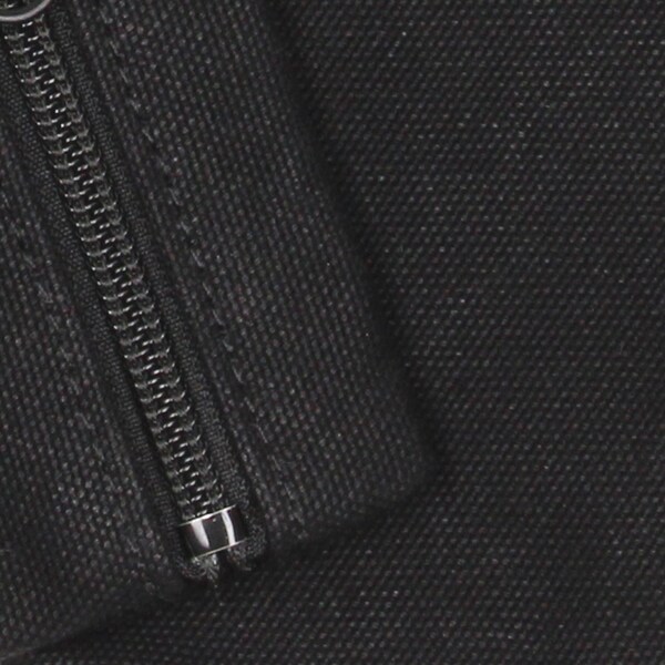 ビーシーイシュタル/日本製パラフィン加工防水帆布3連ポーチの通販は