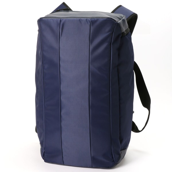 ビーシーイシュタル/旅行にもスポーツにもアウトドアにも使える多機能大型ボストンリュック