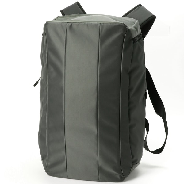 ビーシーイシュタル/旅行にもスポーツにもアウトドアにも使える多機能