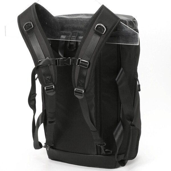 ビーシーイシュタル/旅行にもスポーツにもアウトドアにも使える多機能大型ボストンリュック ビーシーイシュタル/旅行にもスポーツにもアウトドアにも使える多機能