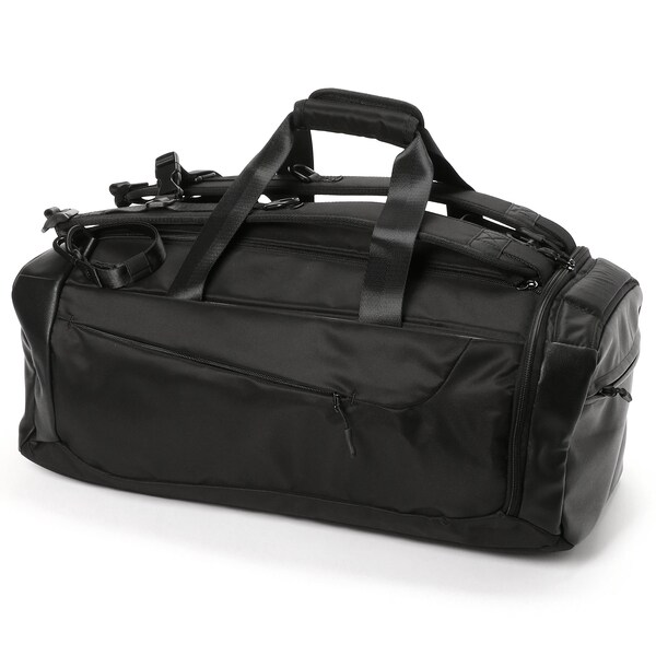 ビーシーイシュタル/旅行にもスポーツにもアウトドアにも使える多機能