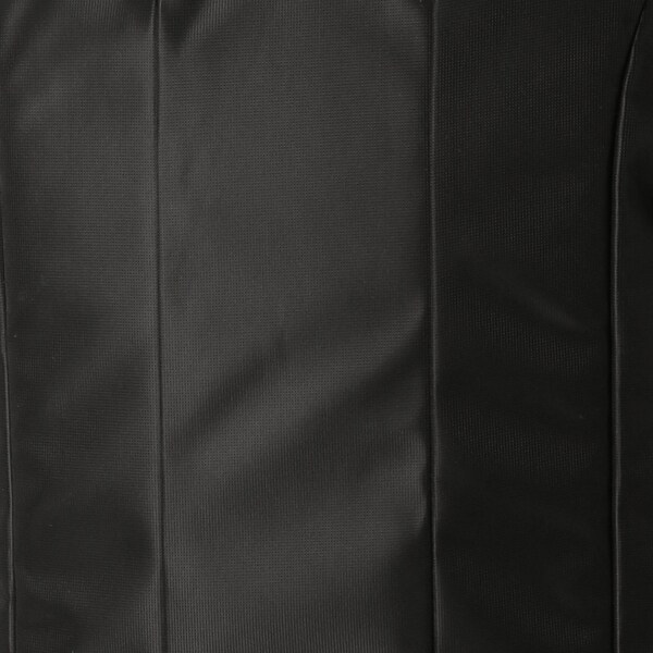 ビーシーイシュタル/旅行にもスポーツにもアウトドアにも使える多機能