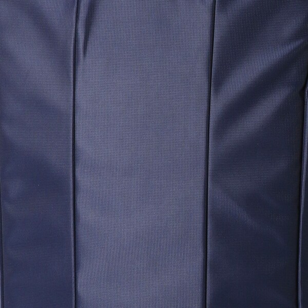 ビーシーイシュタル/旅行にもスポーツにもアウトドアにも使える多機能