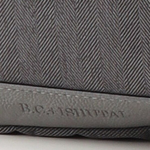 ビーシーイシュタル/デイリーに使えるスマートヘリンボンボディ