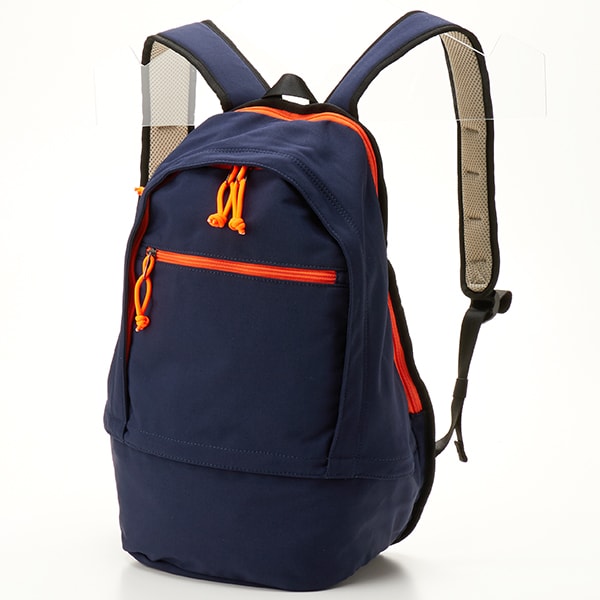 ビーシーイシュタル（B．C．+ISHUTAL）/イシュタル アレックスシリーズ