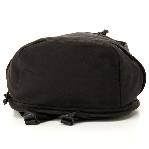 ビーシーイシュタル（B．C．+ISHUTAL）/イシュタル アレックスシリーズ