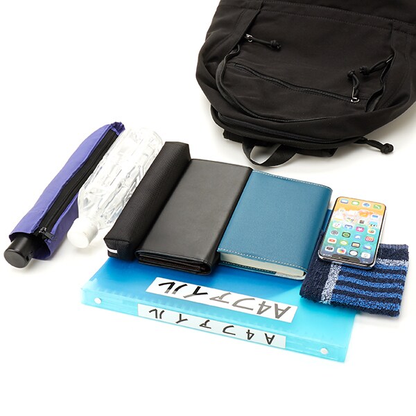 ビーシーイシュタル（B．C．+ISHUTAL）/イシュタル アレックスシリーズ