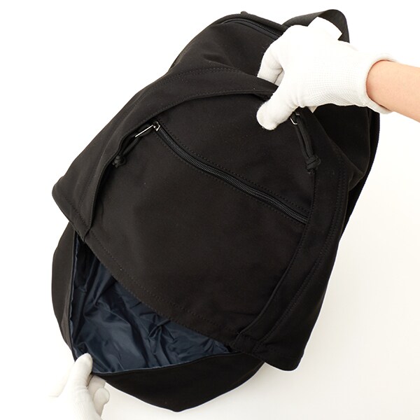 ビーシーイシュタル（B．C．+ISHUTAL）/イシュタル アレックスシリーズ