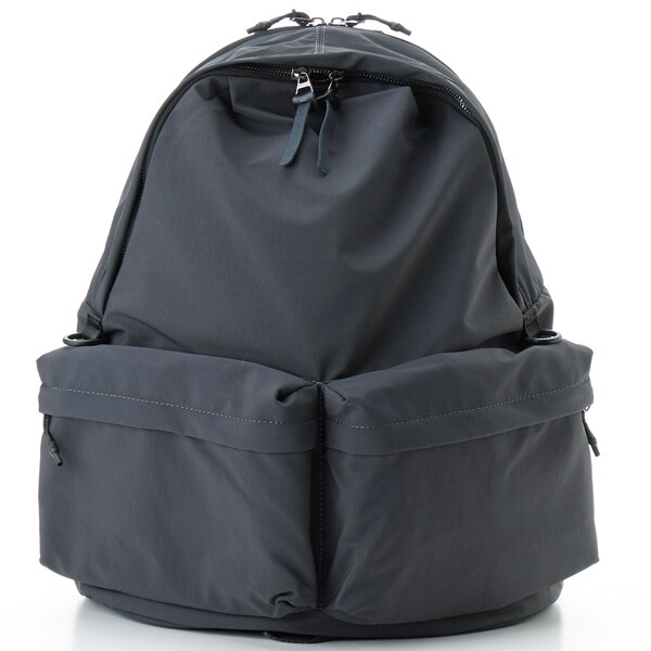 ビーシーイシュタル（B．C．+ISHUTAL）/ヴィレル デイパック 20L