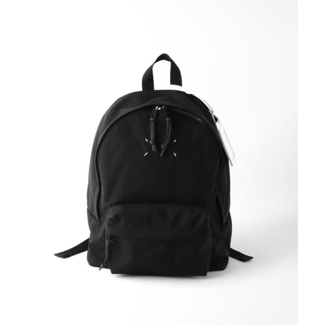 maison margiela backpack