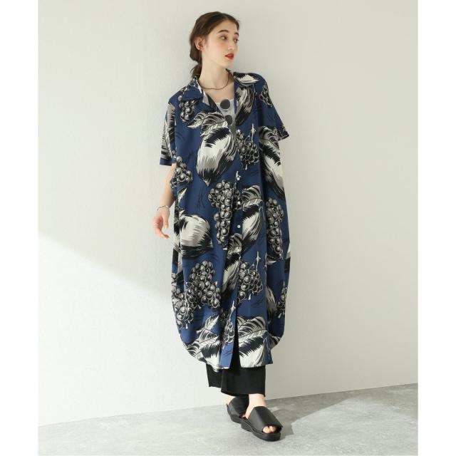 New ジャーナルスタンダード Noma T D ノーマティーディー Open Collar Shirt Dress ワンピースの通販はau Pay マーケット Brand Square By Oioi ブランドスクエアbyマルイ New ジャーナルスタンダード Noma T D ノーマティーディー Open Collar Shirt Dress ワンピースの通販はau Pay マーケット Brand Square By Oioi ブランドスクエアbyマルイ