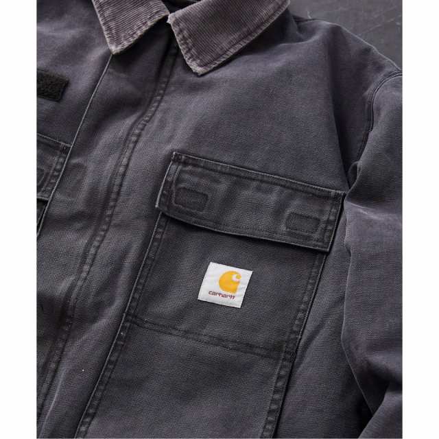 ジャーナルスタンダード/【CARHARTT WIP / カーハート ダブリュー