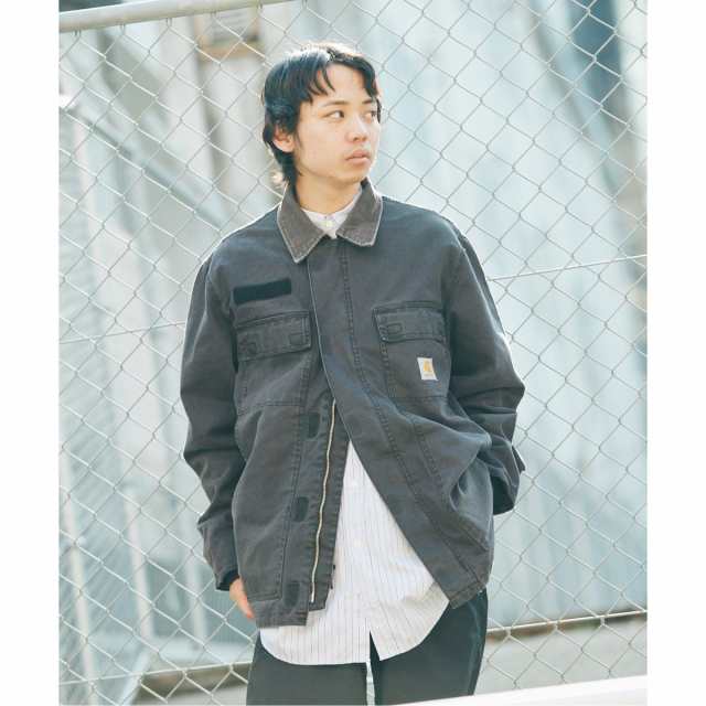 ジャーナルスタンダード/【CARHARTT WIP / カーハート ダブリュー