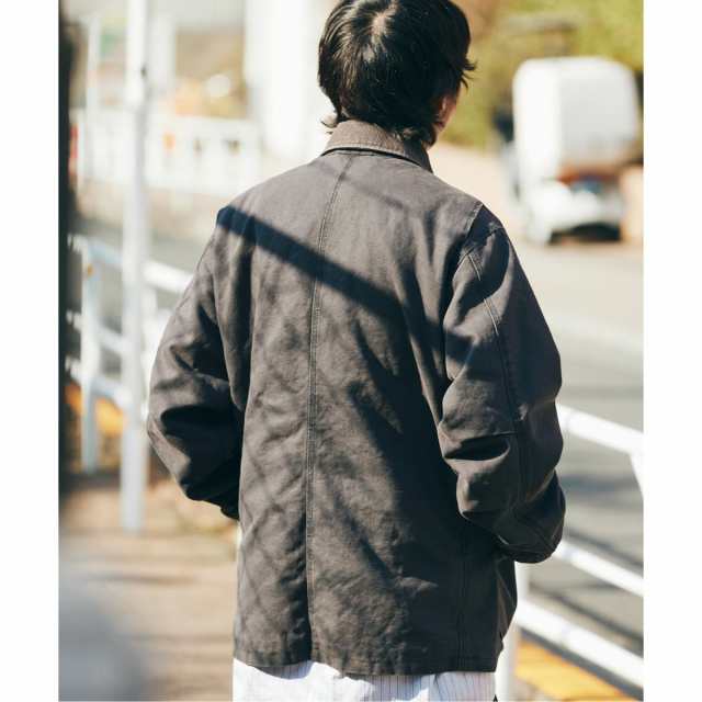 ジャーナルスタンダード/【CARHARTT WIP / カーハート ダブリュー