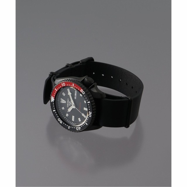 ジャーナルスタンダード（JOURNAL STANDARD）/SEIKO 5sports