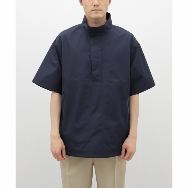 ジャーナルスタンダード/【DAIWA/ダイワ】STAND SHIRT JACKETの通販は