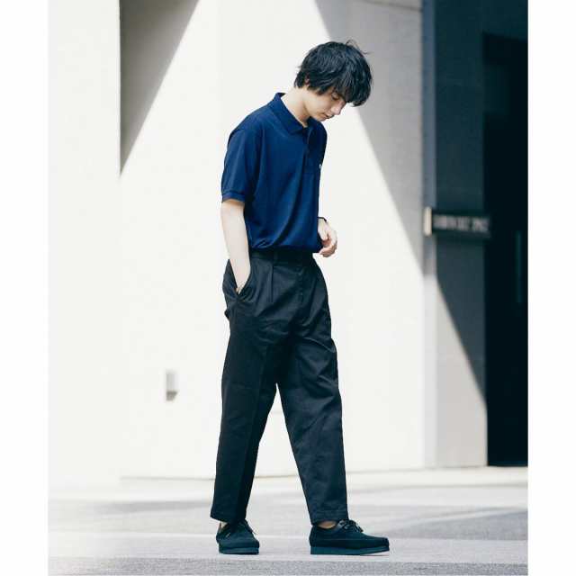 ジャーナルスタンダード（JOURNAL STANDARD）/【LACOSTE / ラコステ