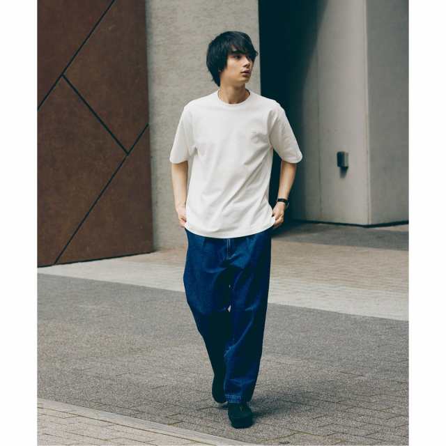 ジャーナルスタンダード（JOURNAL STANDARD）/【LACOSTE×JS / ラコステ