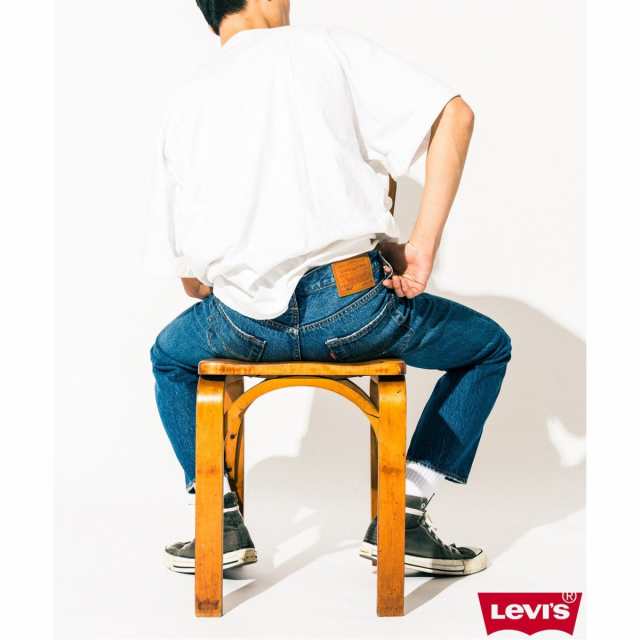 ジャーナルスタンダード（JOURNAL STANDARD）/《追加予約》【Levi's