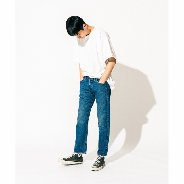 ジャーナルスタンダード（JOURNAL STANDARD）/《追加》【Levi's