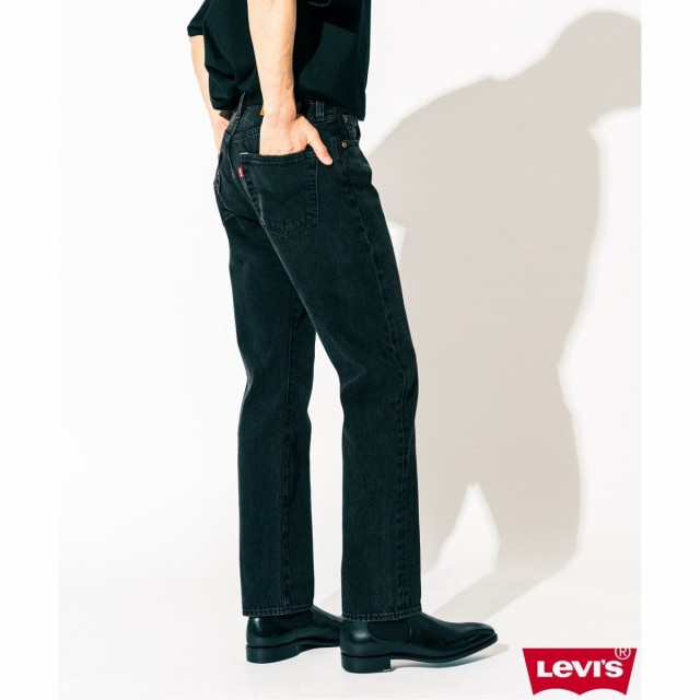 ジャーナルスタンダード（JOURNAL STANDARD）/《追加》【Levi's