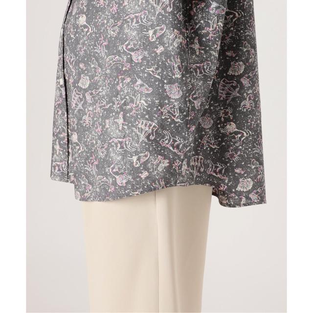 ジャーナルスタンダード（JOURNAL STANDARD）/【LIBERTY / リバティ