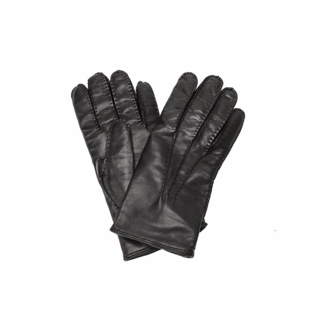 ジャーナルスタンダード（JOURNAL STANDARD） italy sheep leather glove