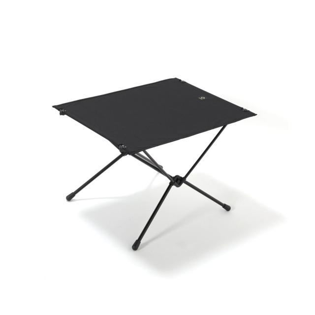 ジャーナルスタンダード（JOURNAL STANDARD）/YOO−HOO store【HELINOX / ヘリノックス】タクティカル テーブルLの通販は