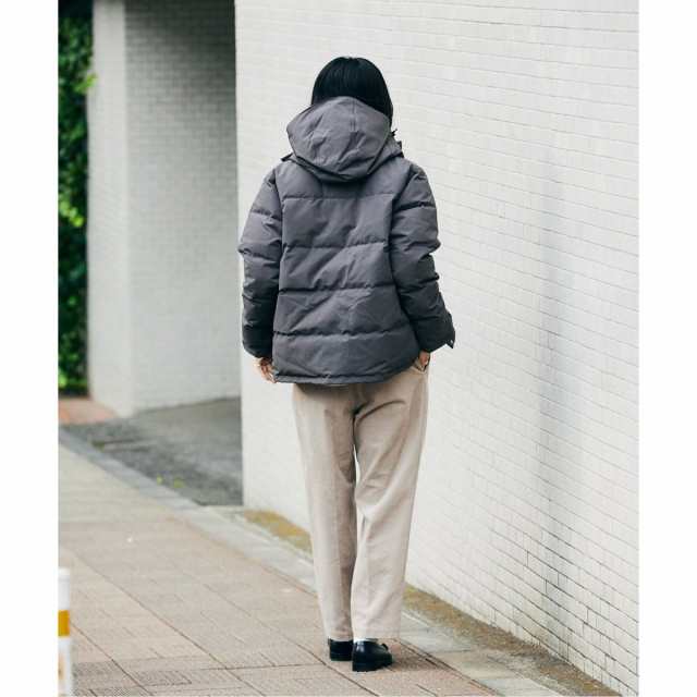 ジャーナルスタンダード（JOURNAL STANDARD）/LASKA GRAPHENE