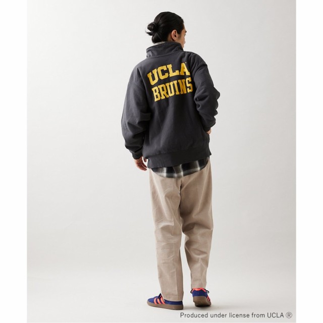 ジャーナルスタンダード（JOURNAL STANDARD）/【UCLA for JOURNAL