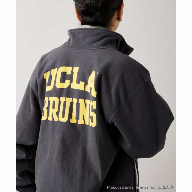 ジャーナルスタンダード（JOURNAL STANDARD）/【UCLA for JOURNAL