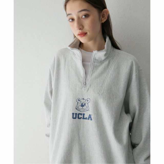 ジャーナルスタンダード（JOURNAL STANDARD）/【UCLA for JOURNAL