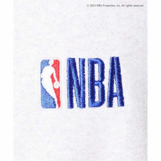 ジャーナルスタンダード（JOURNAL STANDARD）/【Off The Court by NBA