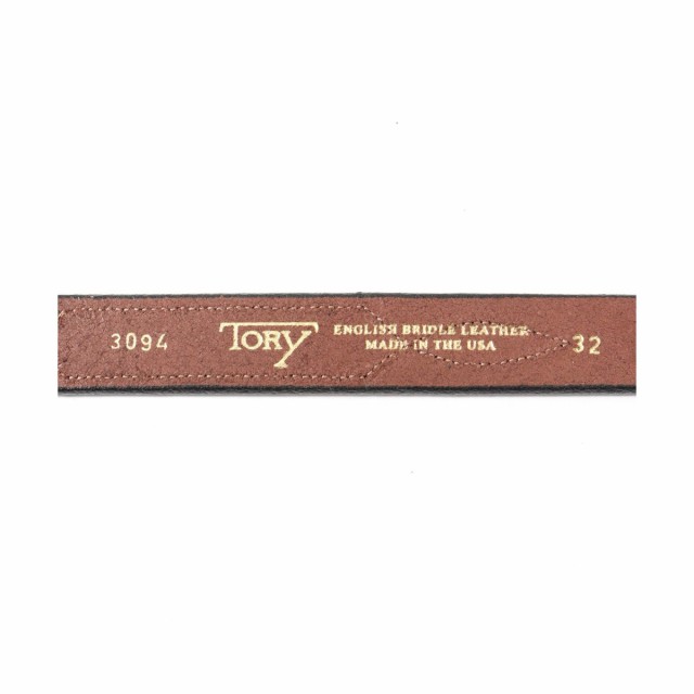 ジャーナルスタンダード（JOURNAL STANDARD）/【TORY LEATHER / トリー