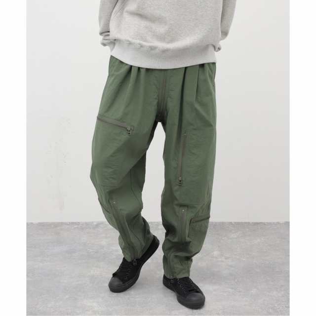 JOURNAL STANDARD Flight Pants-