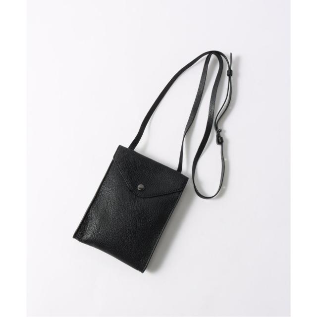 キタムラ ショルダーバッグとパスケース付き ハンドバッグ Z-0556  