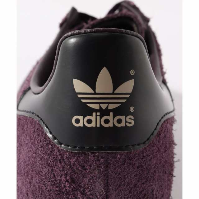 ジャーナルスタンダード（JOURNAL STANDARD）/【adidas originals