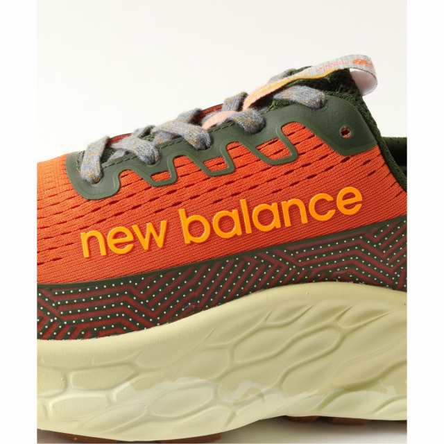 ジャーナルスタンダード（JOURNAL STANDARD）/【New Balance