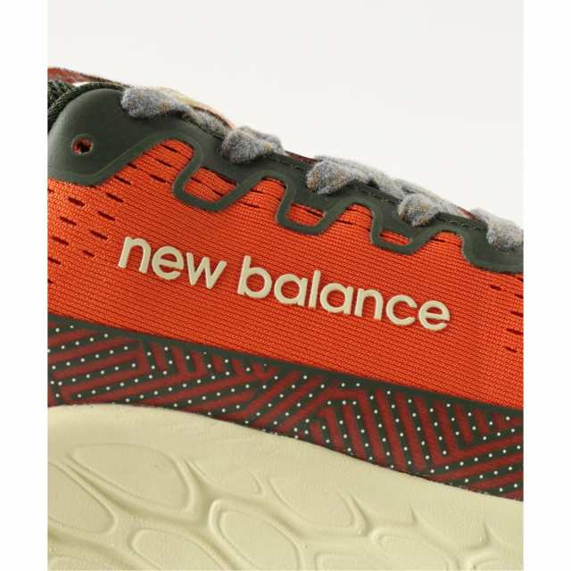 ジャーナルスタンダード（JOURNAL STANDARD）/【New Balance