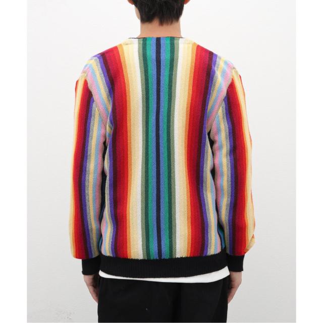 ジャーナルスタンダード（JOURNAL STANDARD）/【FANNI LEMMERMAYER