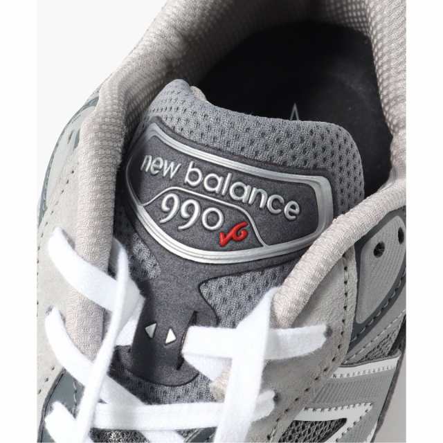 NEW】ジャーナルスタンダード（JOURNAL STANDARD）/【New Balance